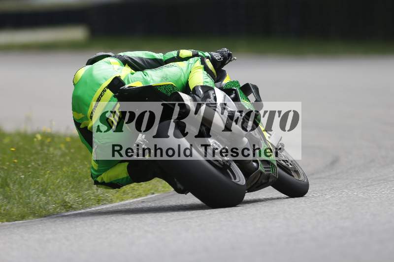 /35 26.07.2025 Speer Racing ADR/Gruppe rot/196